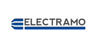 Electramo